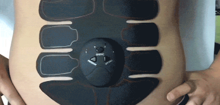 Gif of Hilipert Ems in use